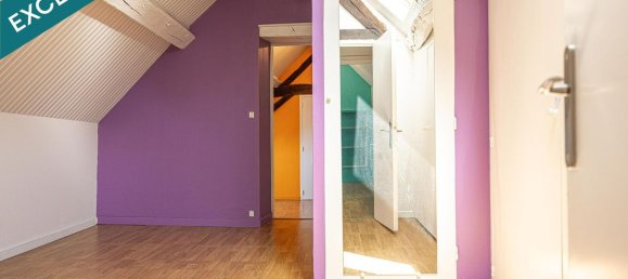 3 bedrooms House in Saint-Jean-de-Braye, France No. 249429 11