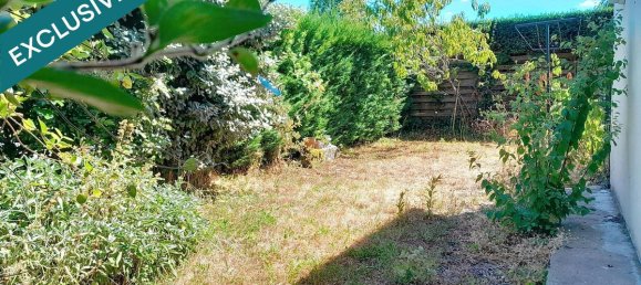 3 bedrooms House in Saint-Jean-de-Braye, France No. 249429 2