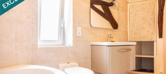 3 bedrooms House in Saint-Jean-de-Braye, France No. 249429 9