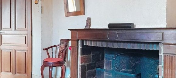 3 bedrooms House in Saint-Jean-de-Braye, France No. 249429 4