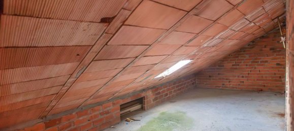 3 غرف نوم شقة في Fabero, Spain رقم 78029 16