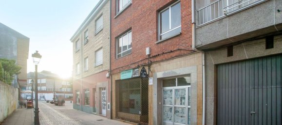 3 غرف نوم شقة في Fabero, Spain رقم 78029 20