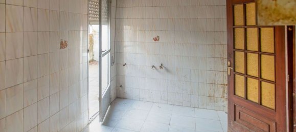 3 غرف نوم شقة في Fabero, Spain رقم 78029 5