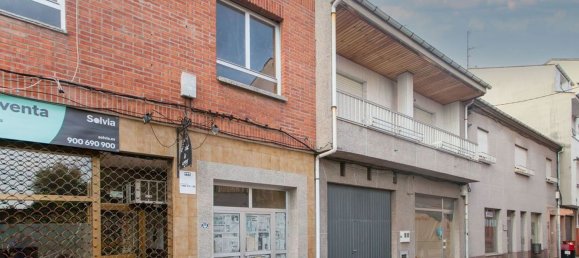 3 غرف نوم شقة في Fabero, Spain رقم 78029 19