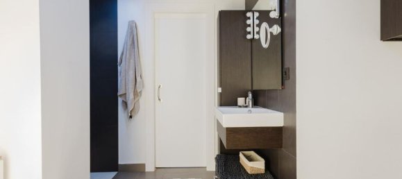 Penthouse T2 em Cabo Roig, Spain N.º 176300 22