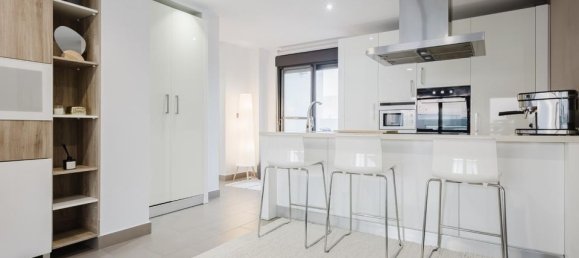 Penthouse T2 em Cabo Roig, Spain N.º 176300 7