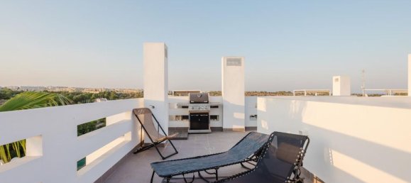 Penthouse T2 em Cabo Roig, Spain N.º 176300 30