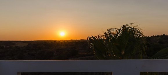 Penthouse T2 em Cabo Roig, Spain N.º 176300 40