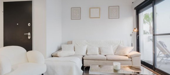 Penthouse T2 em Cabo Roig, Spain N.º 176300 4