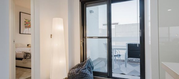 Penthouse T2 em Cabo Roig, Spain N.º 176300 11