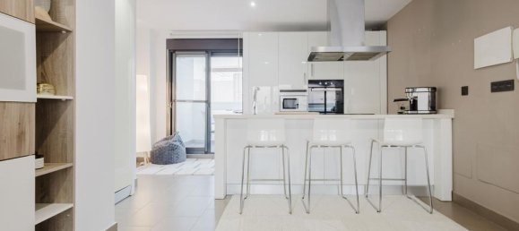 Penthouse T2 em Cabo Roig, Spain N.º 176300 8