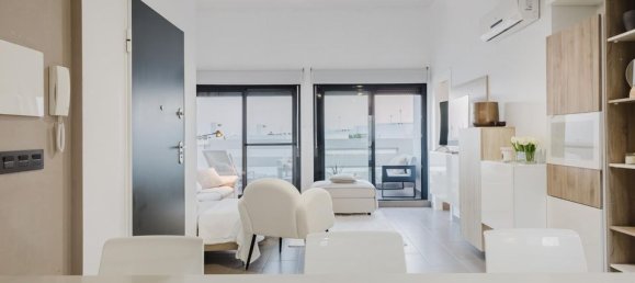 Penthouse T2 em Cabo Roig, Spain N.º 176300 5