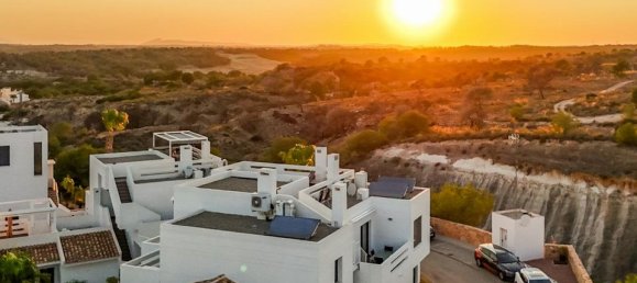 Penthouse T2 em Cabo Roig, Spain N.º 176300 37