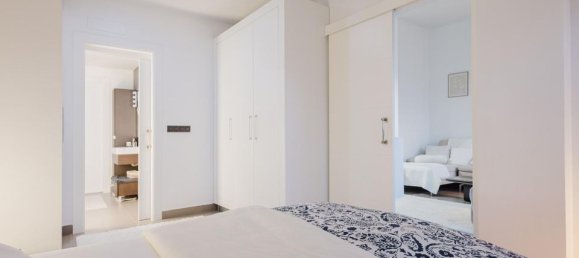 Penthouse T2 em Cabo Roig, Spain N.º 176300 25