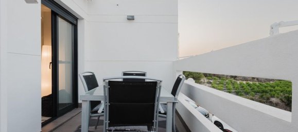 Penthouse T2 em Cabo Roig, Spain N.º 176300 26