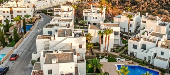 Penthouse T2 em Cabo Roig, Spain N.º 176300 35