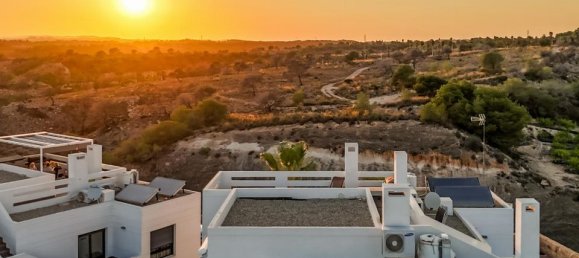 Penthouse T2 em Cabo Roig, Spain N.º 176300 38