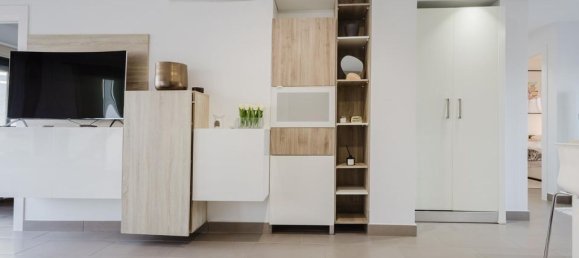 Penthouse T2 em Cabo Roig, Spain N.º 176300 6