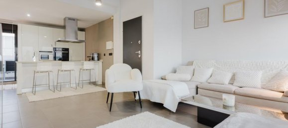 Penthouse T2 em Cabo Roig, Spain N.º 176300 2