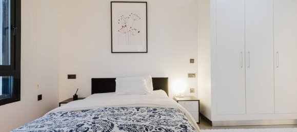 Penthouse T2 em Cabo Roig, Spain N.º 176300 24