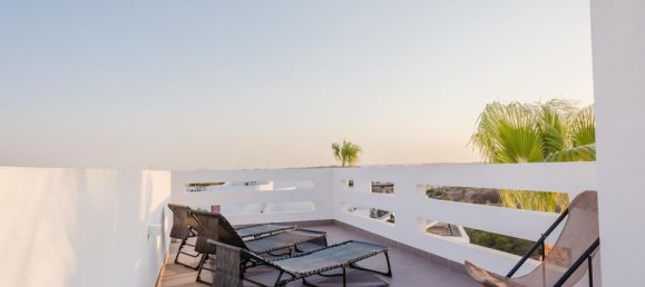 Penthouse T2 em Cabo Roig, Spain N.º 176300 28
