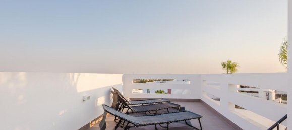 Penthouse T2 em Cabo Roig, Spain N.º 176300 29