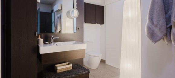 Penthouse T2 em Cabo Roig, Spain N.º 176300 21