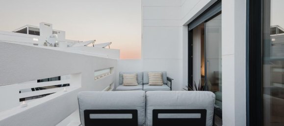 Penthouse T2 em Cabo Roig, Spain N.º 176300 13