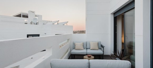 Penthouse T2 em Cabo Roig, Spain N.º 176300 14