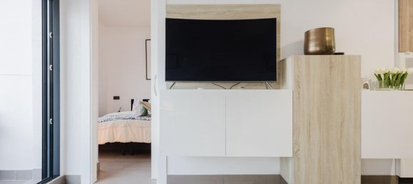 Penthouse T2 em Cabo Roig, Spain N.º 176300 9