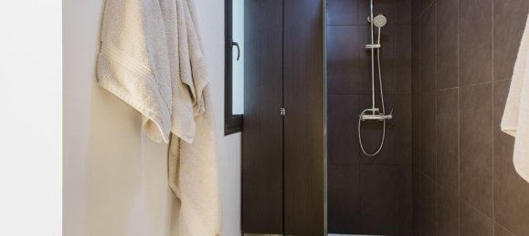 Penthouse T2 em Cabo Roig, Spain N.º 176300 20