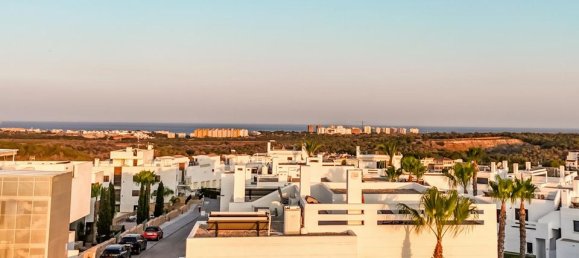 Penthouse T2 em Cabo Roig, Spain N.º 176300 34