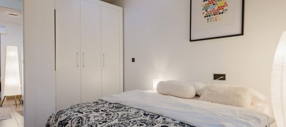 Penthouse T2 em Cabo Roig, Spain N.º 176300 17