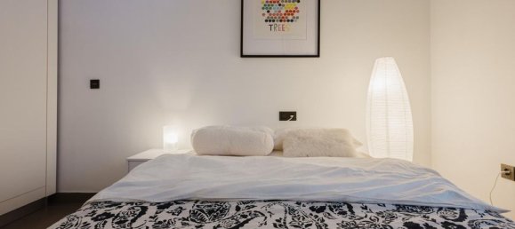 Penthouse T2 em Cabo Roig, Spain N.º 176300 16