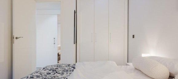 Penthouse T2 em Cabo Roig, Spain N.º 176300 18