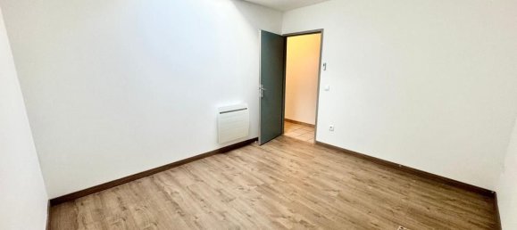 3 غرف نوم منزل في Sandillon, France رقم 90193 5