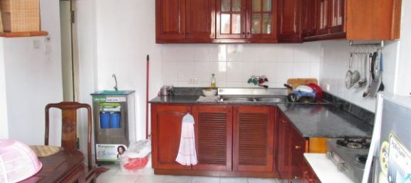 2 bedrooms Apartment in Hoan Kiem, Vietnam No. 4957 5
