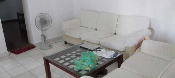 2 bedrooms Apartment in Hoan Kiem, Vietnam No. 4957 2