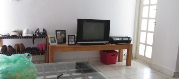 2 bedrooms Apartment in Hoan Kiem, Vietnam No. 4957 3