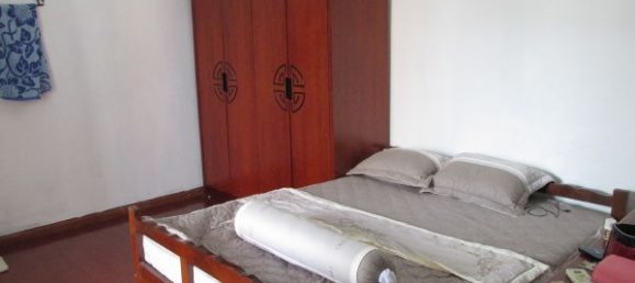 2 bedrooms Apartment in Hoan Kiem, Vietnam No. 4957 10