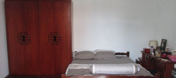 2 bedrooms Apartment in Hoan Kiem, Vietnam No. 4957 11