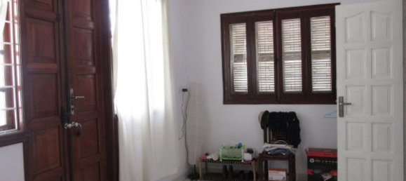 2 bedrooms Apartment in Hoan Kiem, Vietnam No. 4957 7