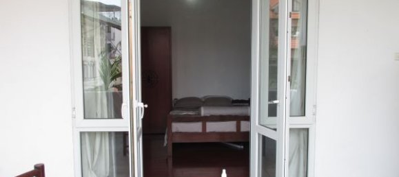 2 bedrooms Apartment in Hoan Kiem, Vietnam No. 4957 15