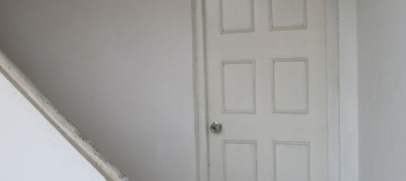 2 bedrooms Apartment in Hoan Kiem, Vietnam No. 4957 16