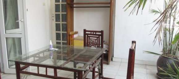 2 bedrooms Apartment in Hoan Kiem, Vietnam No. 4957 14