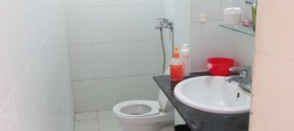 2 bedrooms Apartment in Hoan Kiem, Vietnam No. 4957 8