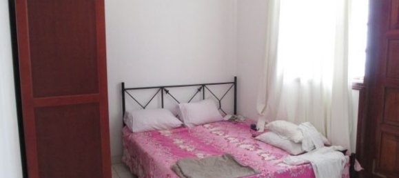 2 bedrooms Apartment in Hoan Kiem, Vietnam No. 4957 6