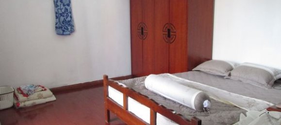 2 bedrooms Apartment in Hoan Kiem, Vietnam No. 4957 9