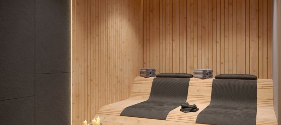 Apartment 1+1 in Izmir, Turkey No. 16727 18