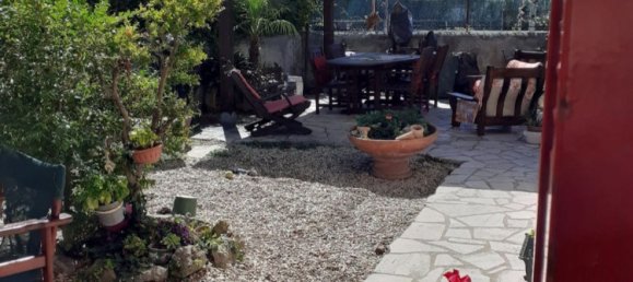 4 bedrooms House in Cerveteri, Italy No. 372284 6